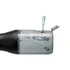 Ústní sprcha Philips Sonicare Cordless Power Flosser 3000 HX3826/33