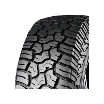 Letní osobní pneu Made in Japan.