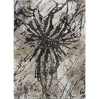 Koberec Hans Home Kusový koberec Marvel 7604 Beige - 60x100