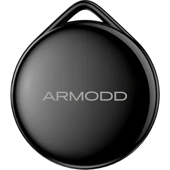 Lokátor Armodd iTag s logem