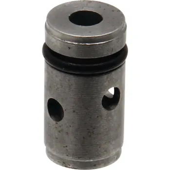 Ventil Zpětný ventil pro Jungheinrich, 27508260