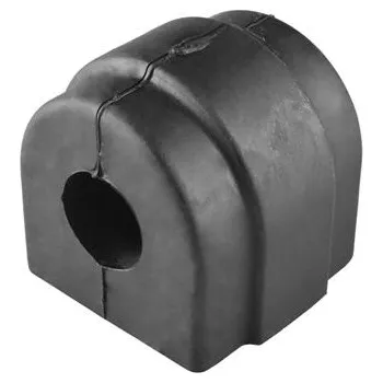 Stabilizátor nápravy Držák, Příčný stabilizátor TEDGUM 00089492