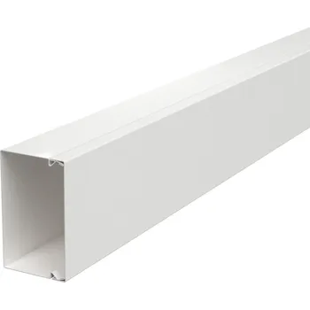 kabelová chránička OBO BETTERMANN Kanál LKM60100 6248624