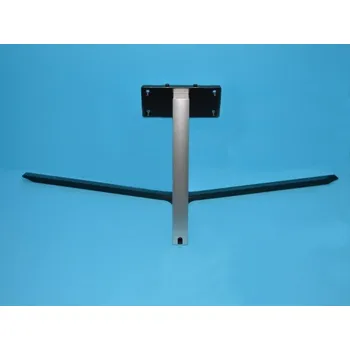 Televizní držák T252500 - Podstavec pro TV Hisense