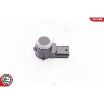 Parkovací asistent Parkovací senzor ESEN SKV 28SKV019