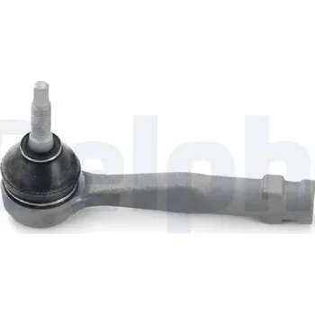 Táhlo řízení Hlava příčného táhla řízení DELPHI TA3428