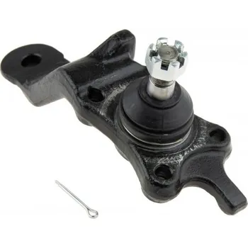 Auto-moto Čep ramene, Podpora Kloub TOYOTA LAND CRUISER 90 96-02 /PŘEDN spodní LEVY/ 4334039325 NTY