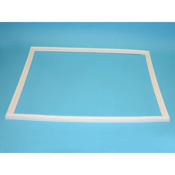 Příslušenství pro kuchyňský robot 563499 - Těsnění pro mrazničku Gorenje Hisense Mora