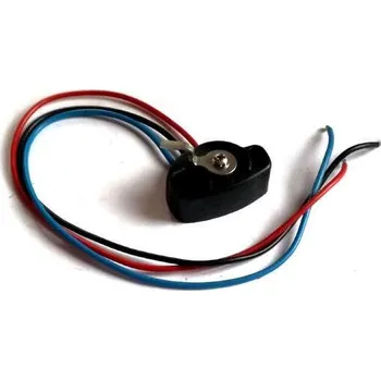 Potenciometr Potenciometr pro Jungheinrich, 28114270