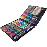 Verk 18228 výtvarná sada 288 ks