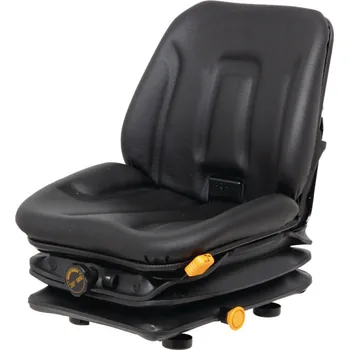 Sedadlo Sedadlo řidiče pro Jungheinrich, 50012289