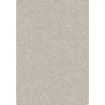 Koberec Hans Home Kusový koberec Indulgence Velvet Ivory - 80x150