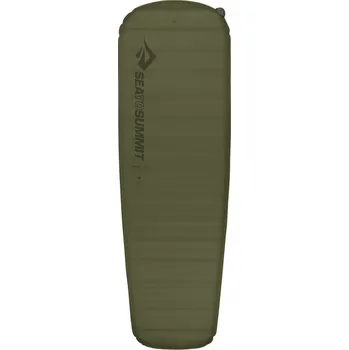 Sea To Summit Camp Plus Self-Inflating…