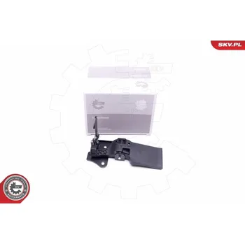 Zabzepeční vozidel Zámek kapoty motoru ESEN SKV 16SKV205