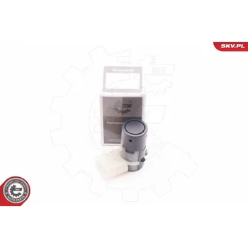 Parkovací asistent Parkovací senzor ESEN SKV 28SKV027