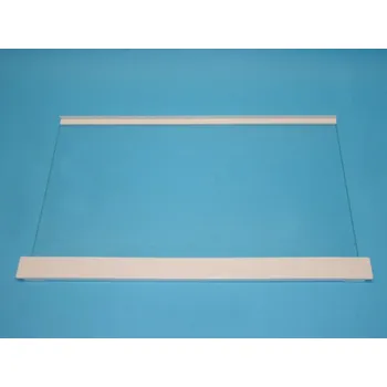 Příslušenství pro lednici 566819 - Police pro chladničku Gorenje Hisense Mora