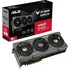 Grafická karta ASUS TUF Gaming Radeon RX 7800 XT OC Edition 16 GB (90YV0JJ0-M0NA00)