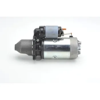 Startér BOSCH 0 001 368 309