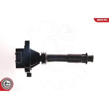 Zapalovací cívka Zapalovací cívka ESEN SKV 03SKV033