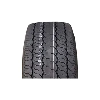 JOURNEY 18x8,50 - 8 WG01 4PR TL WAI818850WG01