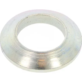 podložka Kuželová podložka pro Jungheinrich, 00028068, 50059247