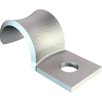 Matice OBO BETTERMANN Upevňovací příchytka WN 7855 A 12 1043226