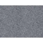 Koberec A1 BUSINESS PRO GOLDRACE 2531 šedý Šíře role: 4 m Vzorek zdarma