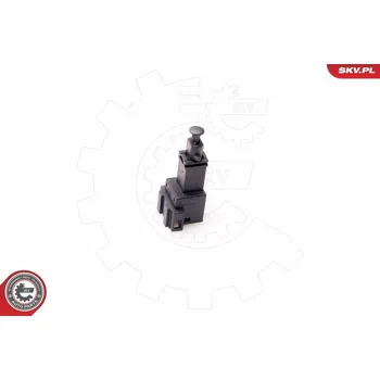 Autoelektrika Spínač brzdového světla ESEN SKV 17SKV375