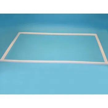 Příslušenství pro lednici 563489 - Těsnění pro chladničku Gorenje Hisense Mora