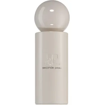 Unisex parfém Courrèges Seconde Peau parfémovaná voda unisex 100 ml