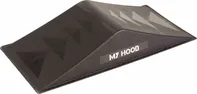 My Hood Double Ramp 505185