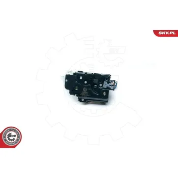 Autozámek Zámek dveří ESEN SKV 16SKV413