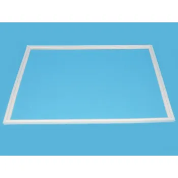 Příslušenství pro kuchyňský robot 461751 - Těsnění pro chladničku Gorenje Hisense Mora