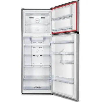 Kuchyňský spotřebič H1990601 - Těsnění mrazničky pro chladničku Gorenje Hisense Mora