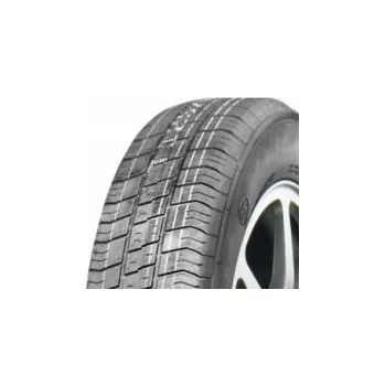 Letní osobní pneu LINGLONG 125/70 R 18 T010NA 100M TL E LLD812570T10N
