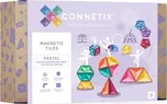 Connetix Magnetic Tiles rozšíření tvarů…