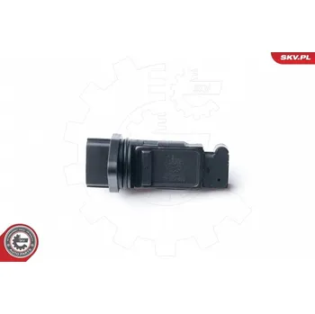 Čidlo automobilu Snímač množství protékajícího vzduchu ESEN SKV 07SKV509