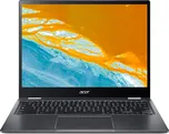 Acer Chromebook Spin 513 (NX.KBPEC.001)