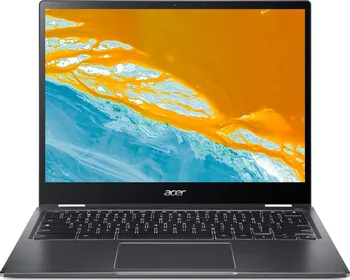 Notebook Acer Chromebook Spin 513 (NX.KBPEC.001)