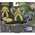 Figurka Hasbro Transformers Rise of the Beasts F46175X0 Voyager Class