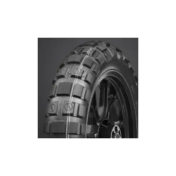 VEE RUBBER 150/70 - 17 VRM 401 V-GRIP R 69Q TL M+S M40101