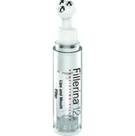 Fillerina Gel s vyplňujícím účinkem pro objem rtů 12HA stupeň 4 (Filler Effect Gel) 7 ml + 2 měsíce na vrácení zboží