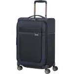 Samsonite Airea Spinner 55 x 35 x 22/25…