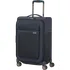 Samsonite Airea Spinner 55 x 35 x 22/25 cm