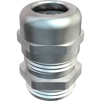 Rozvaděč OBO BETTERMANN Kabelová vývodka V-TEC PG42 MS 2085690