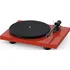 Gramofon Pro-Ject Debut Carbon Evo + 2MRed