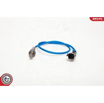 Lambda sonda Lambda sonda ESEN SKV 09SKV067