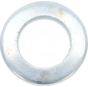 podložka Podložka pro Jungheinrich, 25500450