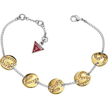 Náramek Náramek Guess UBB11306