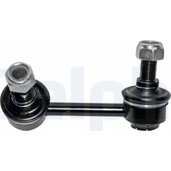 Zavěšení kol Tyč/vzpěra, stabilizátor DELPHI TC5690